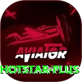 crictime live cricket streaming hotstar - Plus v4.6.8
