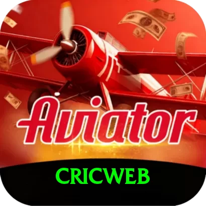 cricweb Games (Casino & Earning) Deluxe v4.9.3 - 2
