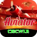 cricweb Games (Casino & Earning) Deluxe v4.9.3