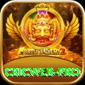 cricweb Game Extreme v3.6.9