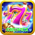 cricwick Deluxe Edition v4.3.6