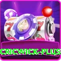 cricwick Casino Turbo v4.1.7