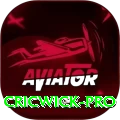 cricwick Max Gaming App