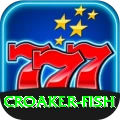 croaker fish Games (Casino & Earning) Ultimate v3.3.4