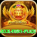 croaker fish Earn Deluxe v4.4.0