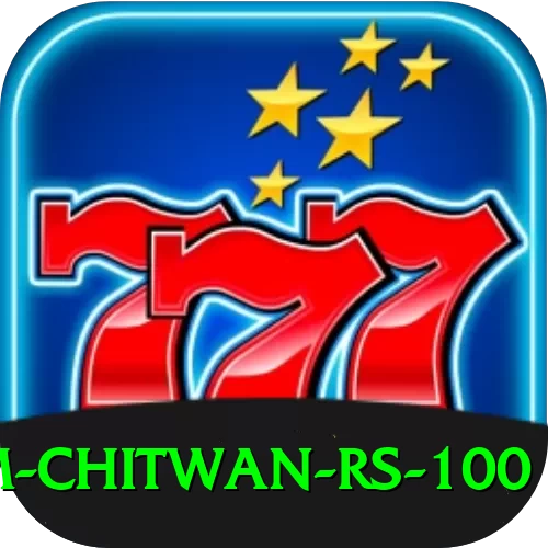 croc farm chitwan rs 100 Max v5.3.1 - 2