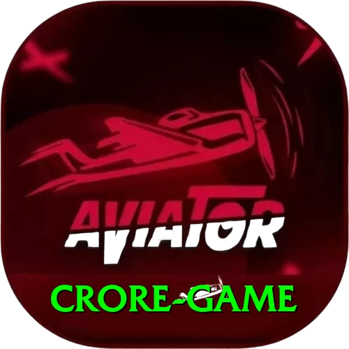 Crore Game Gold Edition v3.3.6 - 2