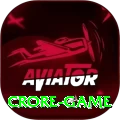 Crore Game Gold Edition v3.3.6