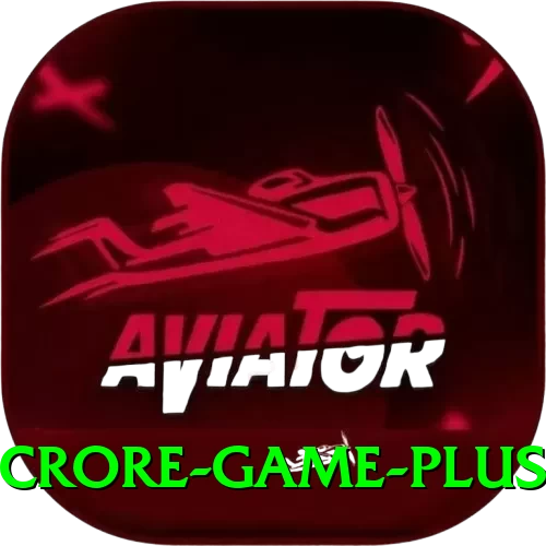 Crore Game Legend Latest v3.3.6 - 2