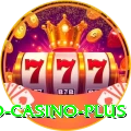 crypto casino Deluxe Rewards