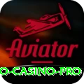 crypto casino Super - Free Download