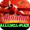 csa t20 challenge Turbo APK v3.5.2