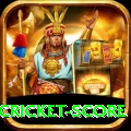 current cricket score Premium Plus v4.0.1