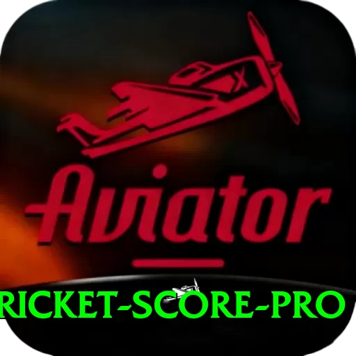 current cricket score - Champion Earning App - 2