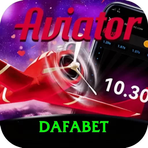 dafabet Games (Casino & Earning) Max vv1.6.2 - 2