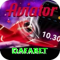 dafabet Games (Casino & Earning) Max vv1.6.2