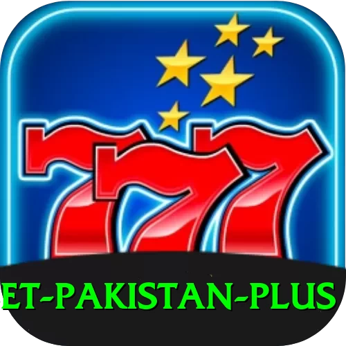 Dafabet Pakistan - Royal v4.2.1 - 2