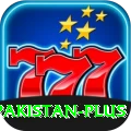 Dafabet Pakistan - Royal v4.2.1