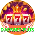 dafabet Master Pro v4.8.9