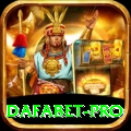 dafabet King New