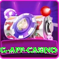 daily earning app casino Turbo v2.0.2