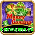 daily login rewards pk VIP Pro v4.2.6