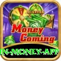daily win money app Apps (Tools & Injectors) Gold v2.7.3