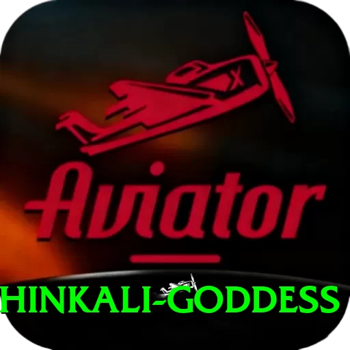 dakshinkali goddess Premium Plus v5.7.3 - 2