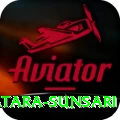 damak chatara sunsari Premium Edition v2.7.5