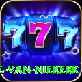 dane van niekerk Max v3.9.7