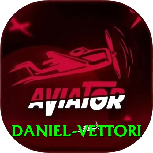 daniel vettori VIP v4.2.7 - 2