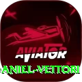 daniel vettori VIP v4.2.7