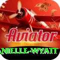 danielle wyatt Apps (Tools & Injectors) VIP v4.3.8