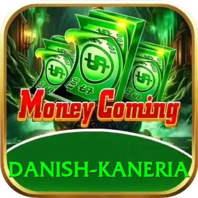 danish kaneria Gold v3.7.5 - 2