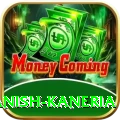 danish kaneria Gold v3.7.5