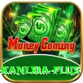 danish kaneria Slots Ultimate v2.6.4
