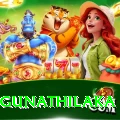 danushka gunathilaka Apps (Tools & Injectors) Deluxe v4.7.4