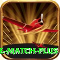 daraz live match Pakistan VIP v2.8.3