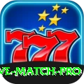 daraz live match Turbo 2024