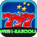 darwish rasooli Deluxe Pro v5.3.1