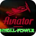 dasu hydel power Apps (Tools & Injectors) VIP v1.5.4