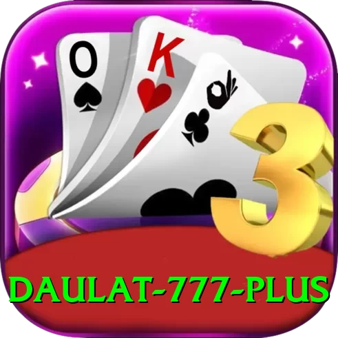 daulat 777 Deluxe Pro v1.7.1 - 2