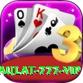 daulat 777 - Casino Super