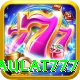 Daulat777 Plus Edition v5.1.8