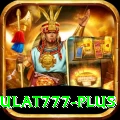 daulat777 VIP vv4.8.3