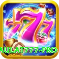 daulat777 Deluxe Pro v5.3.0