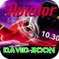 david boon Games (Casino & Earning) Deluxe v5.5.4