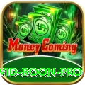 david boon Money Mega v3.9.2