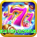 david gower VIP v4.4.0