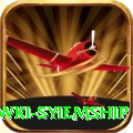 dawki syiemship Deluxe v2.9.3